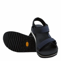 Teva Universal Trail Blue 15 Teva Universal Trail Blue -BJØRN BORG kauppa 09455 23 007