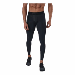 2XU MCS X Training Comp Tights Black