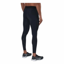 2XU MCS X Training Comp Tights Black -BJØRN BORG kauppa 09455 99 003