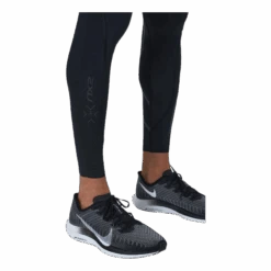 2XU MCS X Training Comp Tights Black -BJØRN BORG kauppa 09455 99 004