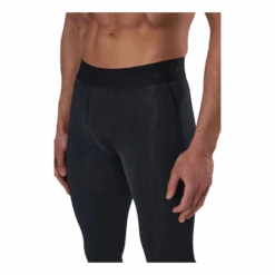 2XU MCS X Training Comp Tights Black -BJØRN BORG kauppa 09455 99 005