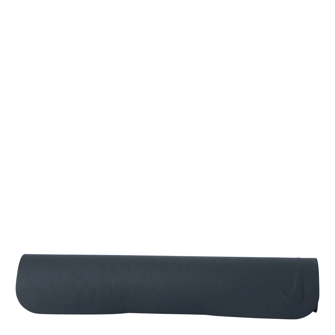 Mastery Yoga Mat 5mm Black 3 Mastery Yoga Mat 5mm Black