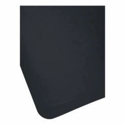 Mastery Yoga Mat 5mm Black 7 Mastery Yoga Mat 5mm Black -BJØRN BORG kauppa 09457 42 003 9adfbdea 3b63 462e a3e5 232be988e9bf