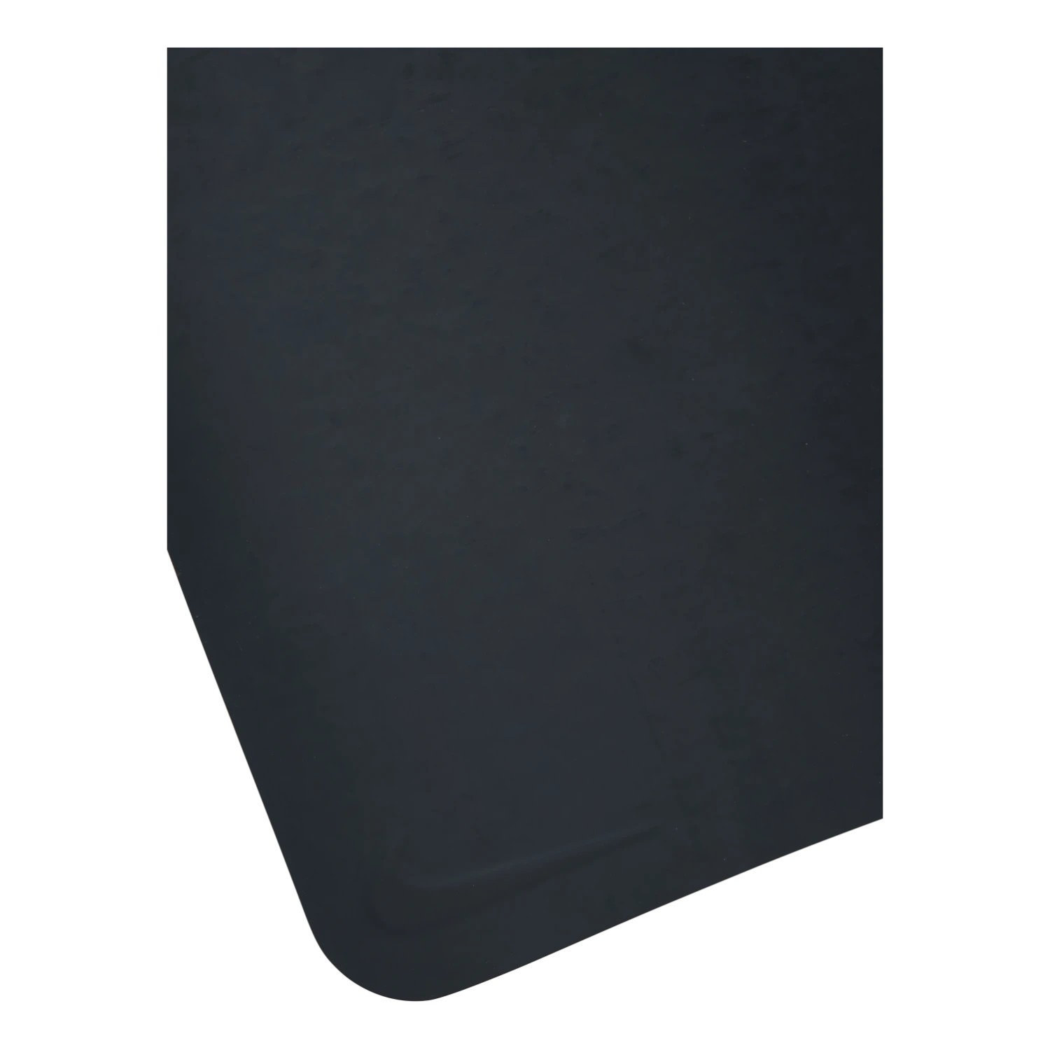Mastery Yoga Mat 5mm Black 5 Mastery Yoga Mat 5mm Black - Image 3