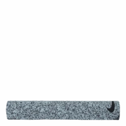 Evolve Yoga Mat 4mm Grey