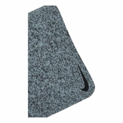 Evolve Yoga Mat 4mm Grey -BJØRN BORG kauppa 09457 43 003