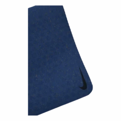 Foundation Yoga Mat 4mm Blue 7 Foundation Yoga Mat 4mm Blue -BJØRN BORG kauppa 09457 46 003