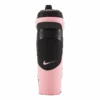Hypersport Bottle 20 OZ Pink -BJØRN BORG kauppa 09457 52 001