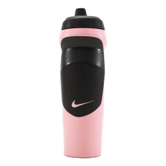 Hypersport Bottle 20 OZ Pink 3 Hypersport Bottle 20 OZ Pink