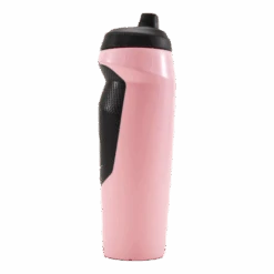 Hypersport Bottle 20 OZ Pink 6 Hypersport Bottle 20 OZ Pink -BJØRN BORG kauppa 09457 52 002