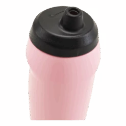 Hypersport Bottle 20 OZ Pink 7 Hypersport Bottle 20 OZ Pink -BJØRN BORG kauppa 09457 52 003