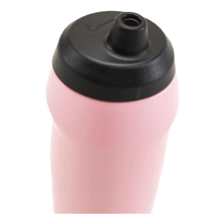 Hypersport Bottle 20 OZ Pink 5 Hypersport Bottle 20 OZ Pink - Image 3