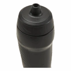 Hyperfuel Water Bottle 24Oz/700ml Patterned -BJØRN BORG kauppa 09457 55 003