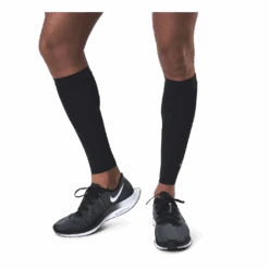 Power Calf Sleeves -BJØRN BORG kauppa 09457 60 001 e940c5fd fc71 4944 a4a6 46aa1279940c