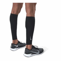 Power Calf Sleeves