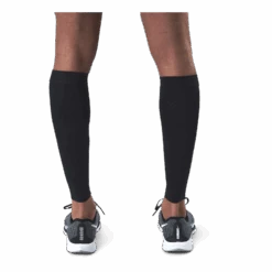 Power Calf Sleeves -BJØRN BORG kauppa 09457 60 003