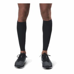 Power Calf Sleeves -BJØRN BORG kauppa 09457 60 004