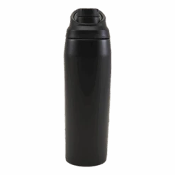Hypercharge Chug Bottle 24OZ Black