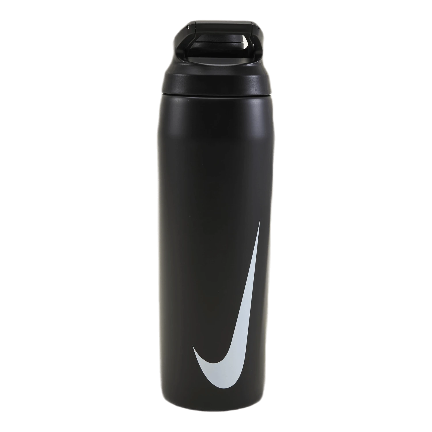 Hypercharge Chug Bottle 24OZ Black 4 Hypercharge Chug Bottle 24OZ Black - Image 2