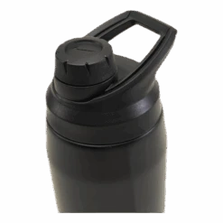 Hypercharge Chug Bottle 24OZ Black 7 Hypercharge Chug Bottle 24OZ Black -BJØRN BORG kauppa 09457 66 005