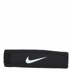 Pro Patella Band 3.0 White/Black