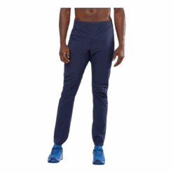 Salomon Bonatti WP Pant Blue