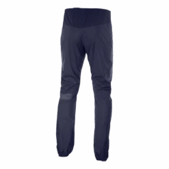Salomon Bonatti WP Pant Blue -BJØRN BORG kauppa 09457 81 005