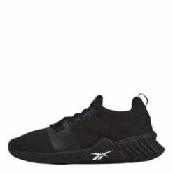 Reebok Flashfilm Train 2.0 Black
