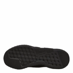 Reebok Flashfilm Train 2.0 Black -BJØRN BORG kauppa 09459 61 004