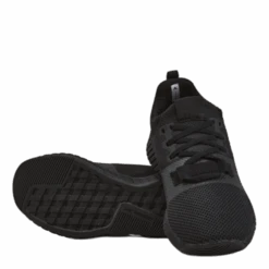 Reebok Flashfilm Train 2.0 Black -BJØRN BORG kauppa 09459 61 007