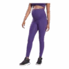Reebok Lux 2.0 Maternity Tight Black 1 Reebok Lux 2.0 Maternity Tight Black -BJØRN BORG kauppa 09459 84 001