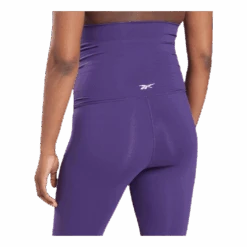 Reebok Lux 2.0 Maternity Tight Black 8 Reebok Lux 2.0 Maternity Tight Black -BJØRN BORG kauppa 09459 84 003