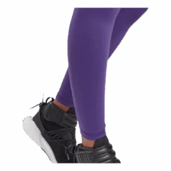 Reebok Lux 2.0 Maternity Tight Black 9 Reebok Lux 2.0 Maternity Tight Black -BJØRN BORG kauppa 09459 84 004