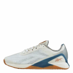 Reebok Nano X1 Grow White