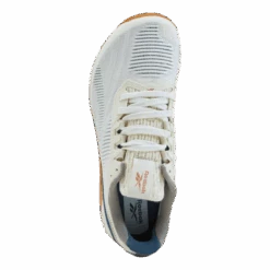 Reebok Nano X1 Grow White -BJØRN BORG kauppa 09460 45 005
