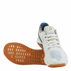 Reebok Nano X1 Grow White -BJØRN BORG kauppa 09460 45 007