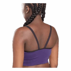 Reebok Maternity Bra Blue -BJØRN BORG kauppa 09460 47 002