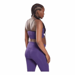 Reebok Maternity Bra Blue -BJØRN BORG kauppa 09460 47 003