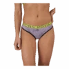 Mons Royale FOLO Brief Purple/Grey 1 Mons Royale FOLO Brief Purple/Grey -BJØRN BORG kauppa 09460 62 001