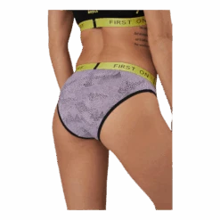 Mons Royale FOLO Brief Purple/Grey -BJØRN BORG kauppa 09460 62 003