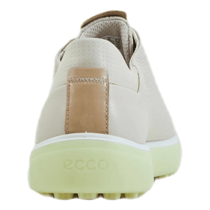 ECCO Golf Tray Laced Pink 4 ECCO Golf Tray Laced Pink - Image 2