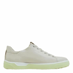 ECCO Golf Tray Laced Pink 11 ECCO Golf Tray Laced Pink -BJØRN BORG kauppa 09461 43 003