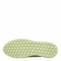 ECCO Golf Tray Laced Pink 12 ECCO Golf Tray Laced Pink -BJØRN BORG kauppa 09461 43 004