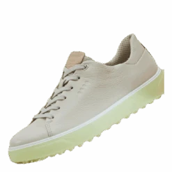 ECCO Golf Tray Laced Pink 14 ECCO Golf Tray Laced Pink -BJØRN BORG kauppa 09461 43 006