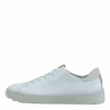 ECCO Golf Tray Laced White 1 ECCO Golf Tray Laced White -BJØRN BORG kauppa 09461 45 001 db98d039 3f23 49dc aa06 6b017d381ade