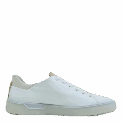 ECCO Golf Tray Laced White -BJØRN BORG kauppa 09461 45 003 19fb474b a6cc 441e 9f24 0f38cefb633e