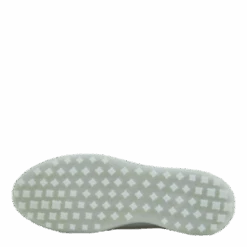 ECCO Golf Tray Laced White -BJØRN BORG kauppa 09461 45 004 9d798929 9965 4279 bc31 07806990c908