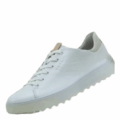 ECCO Golf Tray Laced White -BJØRN BORG kauppa 09461 45 006 5744b901 d503 4e27 8d61 ab78f5e2fa50