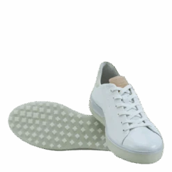 ECCO Golf Tray Laced White -BJØRN BORG kauppa 09461 45 007 ba763332 0448 4035 89c8 30d8c174cbb3