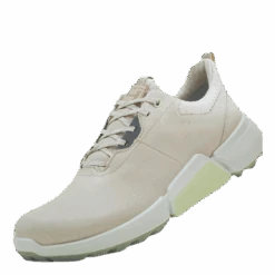 ECCO Golf Biom H4 Laced Pink -BJØRN BORG kauppa 09461 52 005